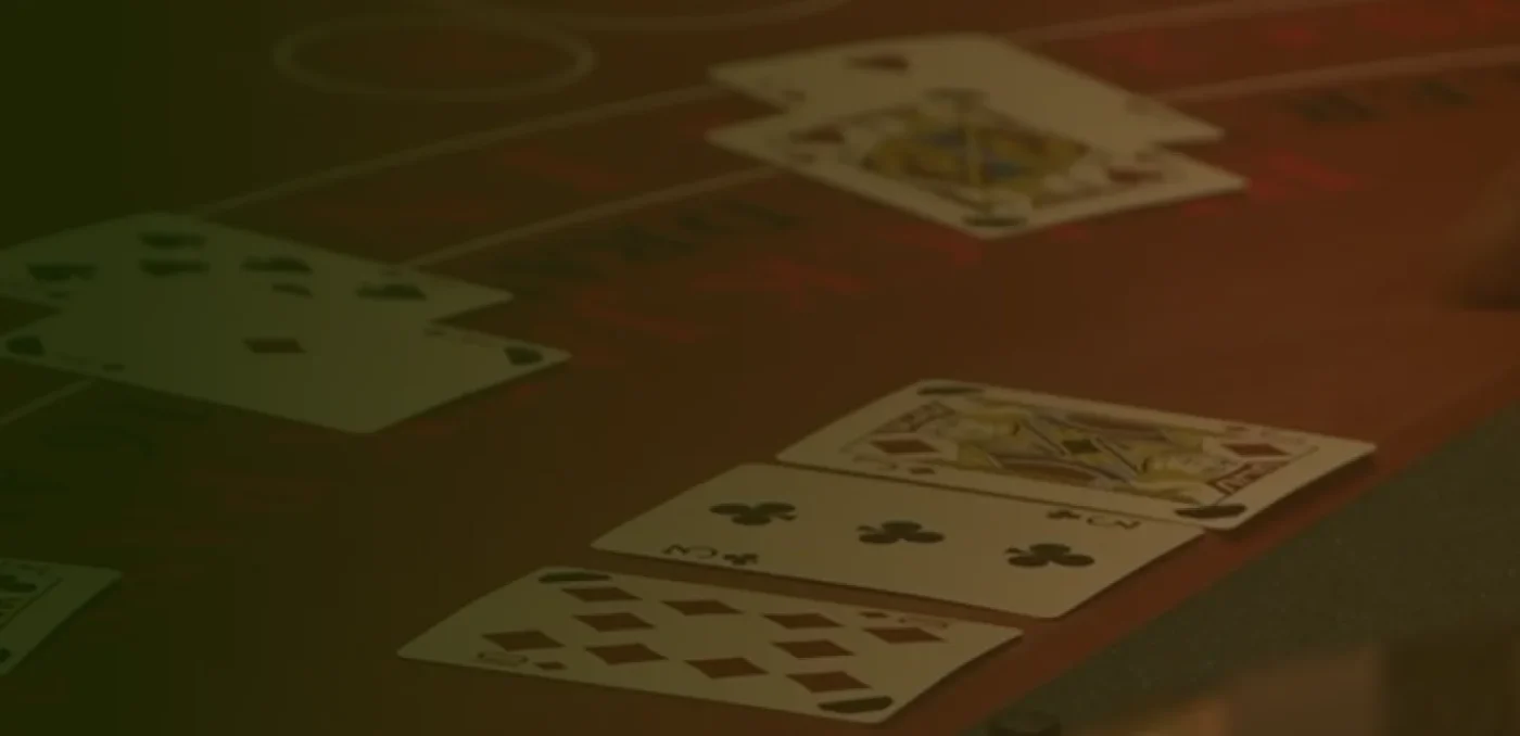 nv-banner