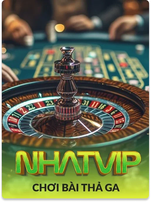 nv-sidebar